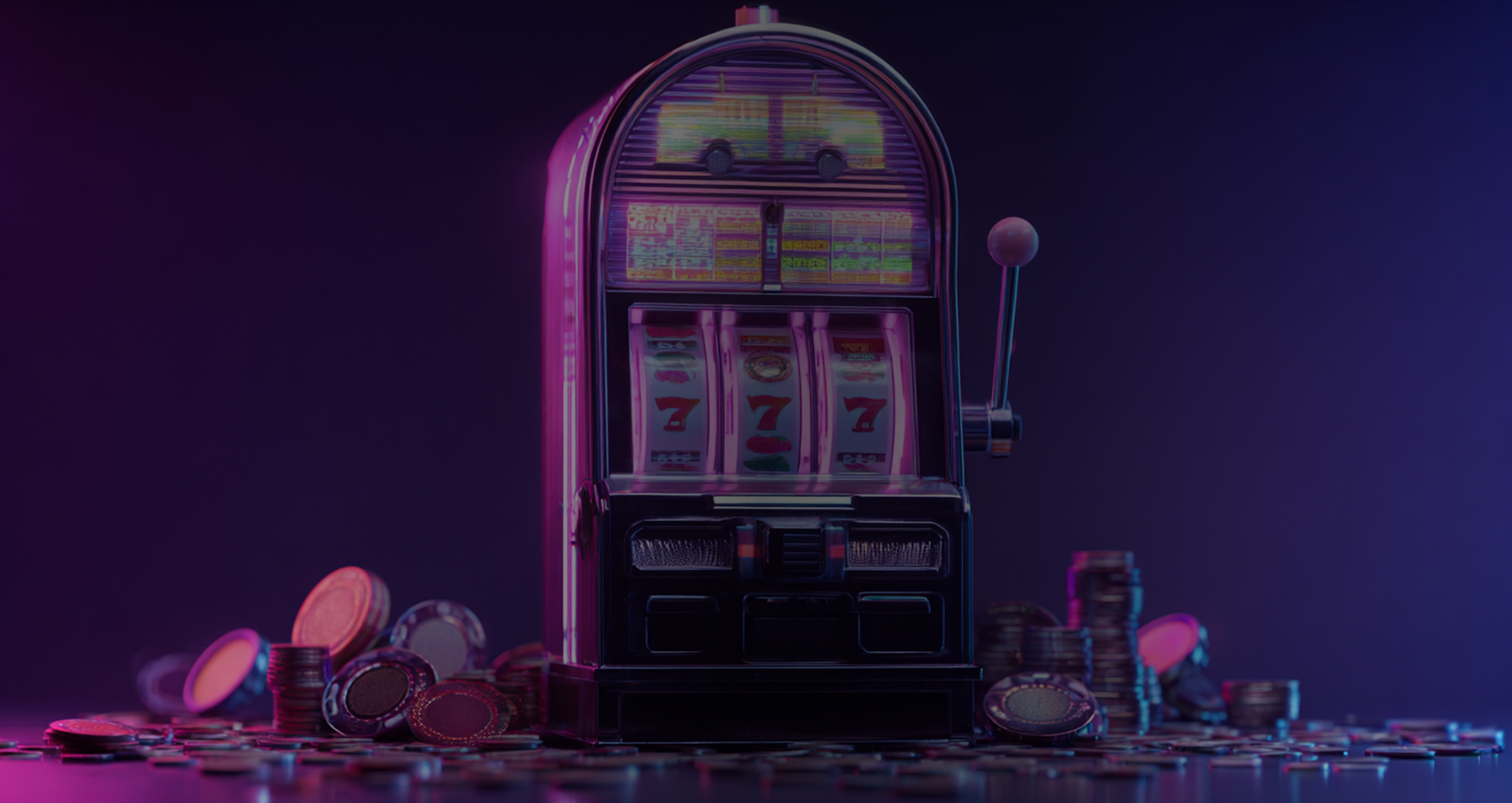 Betandplay Casino