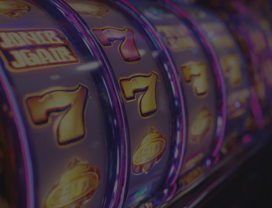 Betandplay Casino