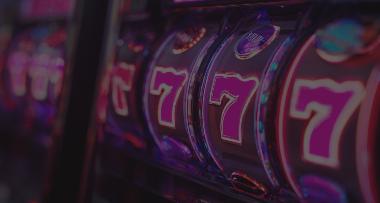 Betandplay Casino