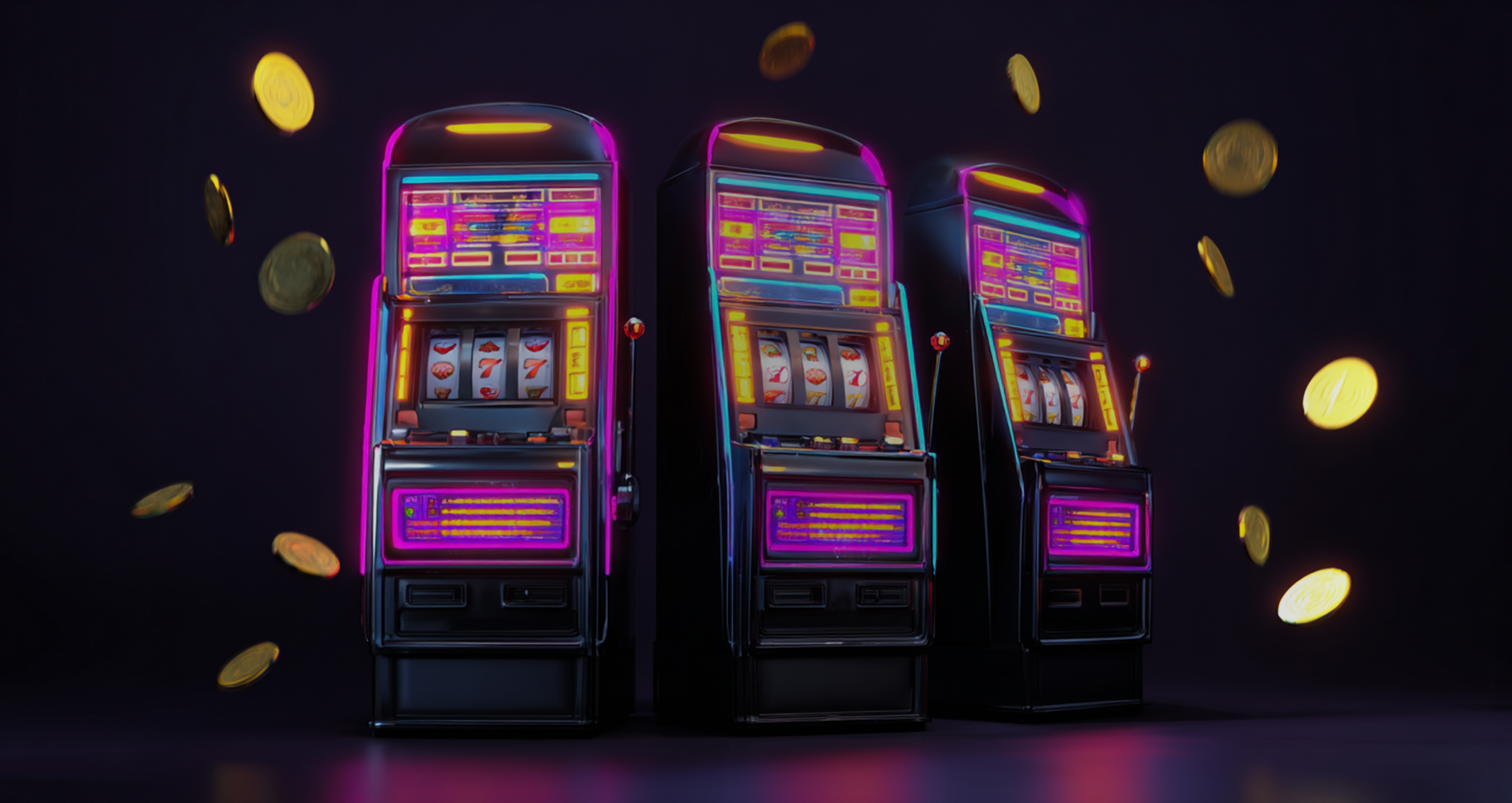 Betandplay Casino