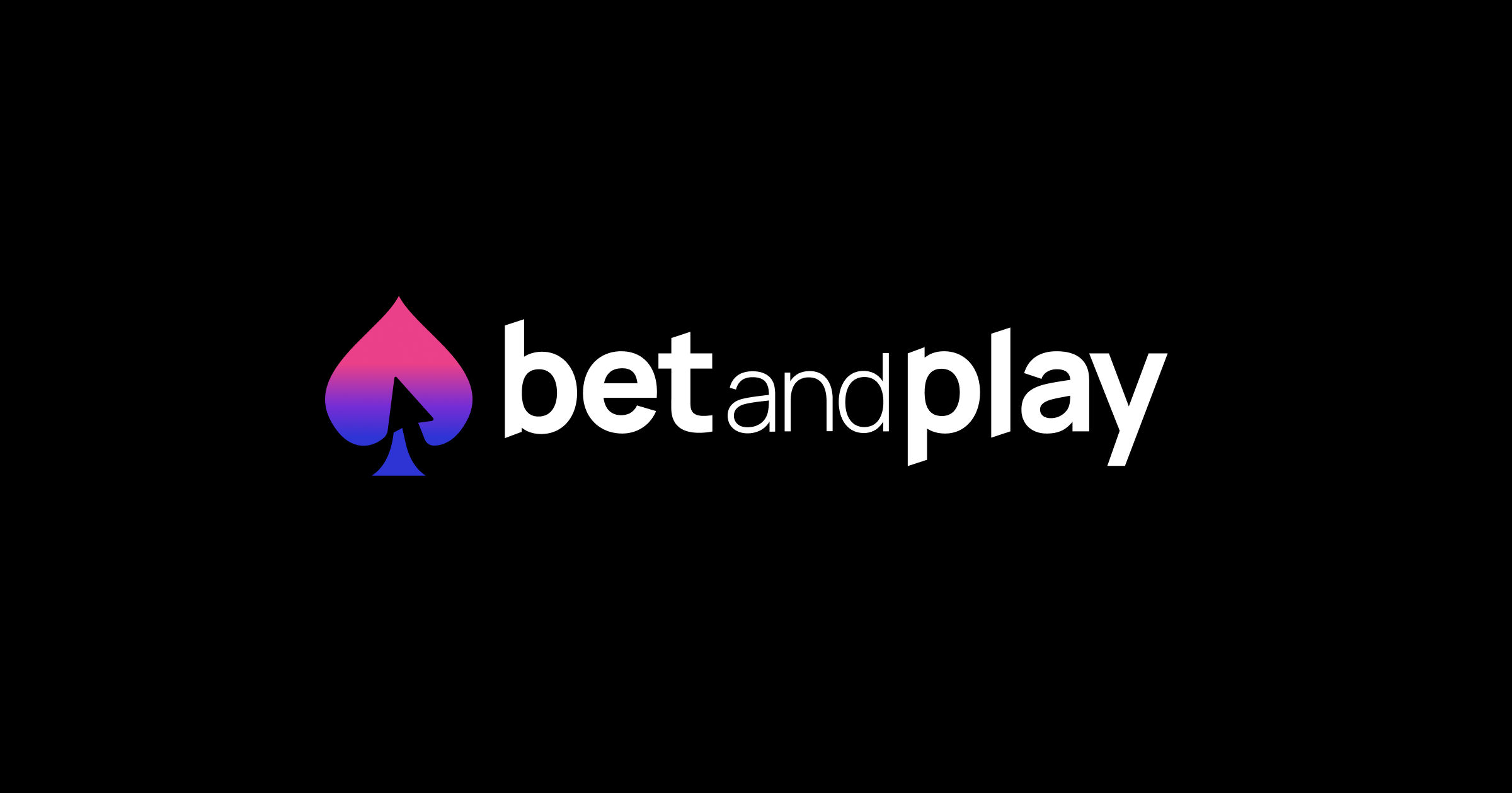 Betandplay Casino